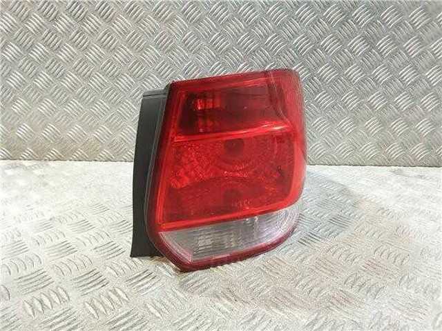 VAG 1K9945096D в наличии Тернополь