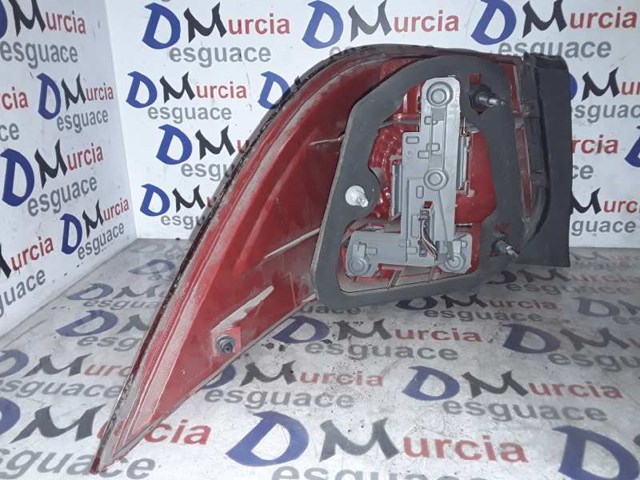 1K9945096D VAG купить в Чернигов