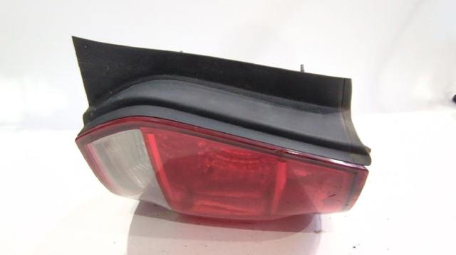 VAG 1K9945096H Задний фонарь в наличии Хмельницкий
