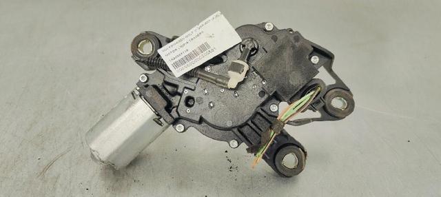 VAG 1K9955711A Моторчик заднего дворника в наличии Житомир