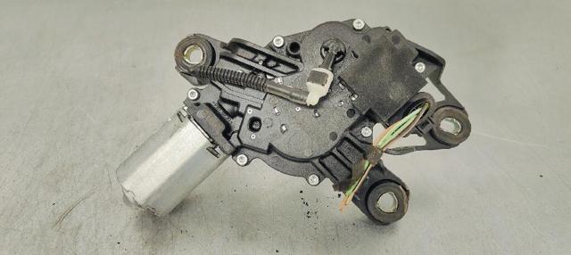 VAG 1K9955711A Моторчик заднего дворника в наличии Винница