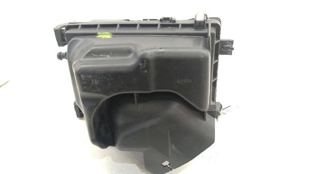 1KB2A NISSAN купить в Одесса