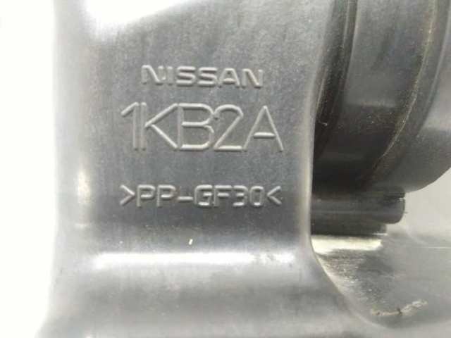 1KB2A NISSAN купить в Каменское