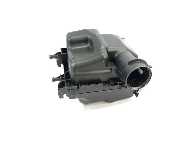 1KB2A NISSAN купить в Николаев