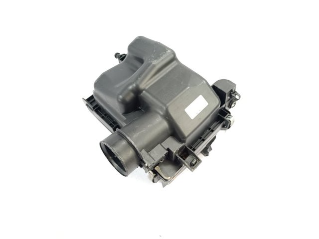 1KB2A NISSAN купить в Ровно