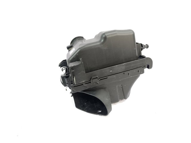 1KB2A NISSAN купить в Днепр
