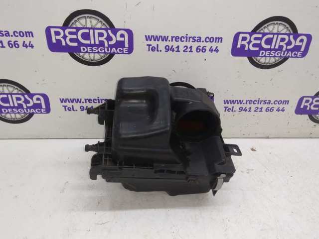 NISSAN 1KB2A в наличии Черкассы