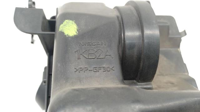 NISSAN 1KB2A в наличии Чернигов