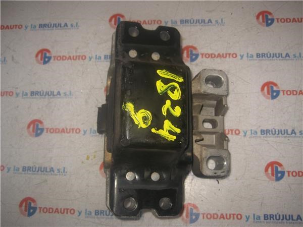 VAG 1KO199555 в наличии Сумы