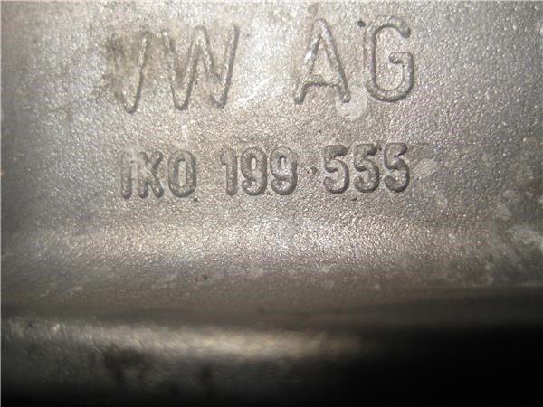VAG 1KO199555 в наличии Винница