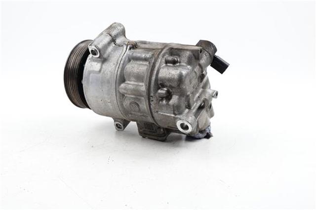 1KO820803S Компрессор кондиционера купить Черкассы