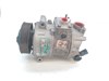 Compressor de aparelho de ar condicionado 1KO820803S VAG