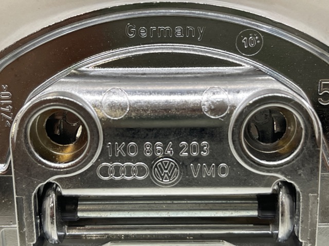 1KO864203 VAG купить в Харьков