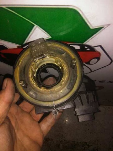 VAG 1KO959653C в наличии Ровно