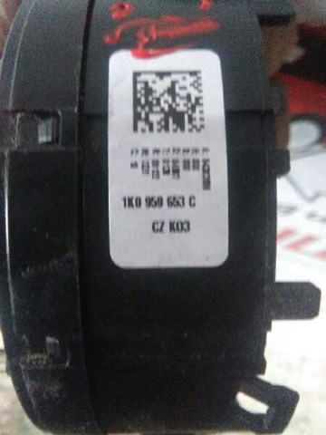 VAG 1KO959653C в наличии Николаев