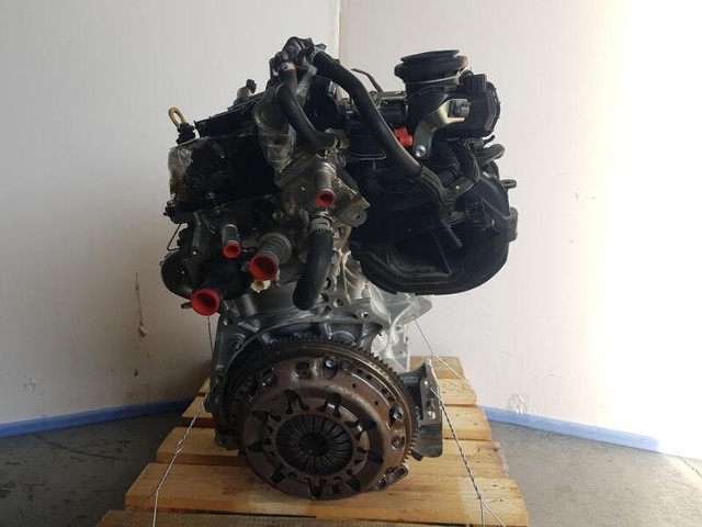 1KR TOYOTA Двигатель купить в Харьков