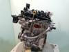 Motor montado 1KR TOYOTA