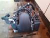 Motor montado 1KR TOYOTA