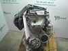 Motor montado 1KR TOYOTA