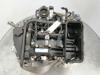 Motor montado 1KR TOYOTA