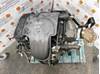 Motor montado 1KR TOYOTA