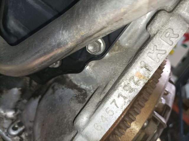 1KR TOYOTA Двигатель купить в Полтава