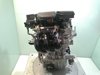 Motor montado 1KR TOYOTA