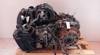 Motor montado 1KR TOYOTA