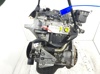 Motor montado 1KR PEUGEOT