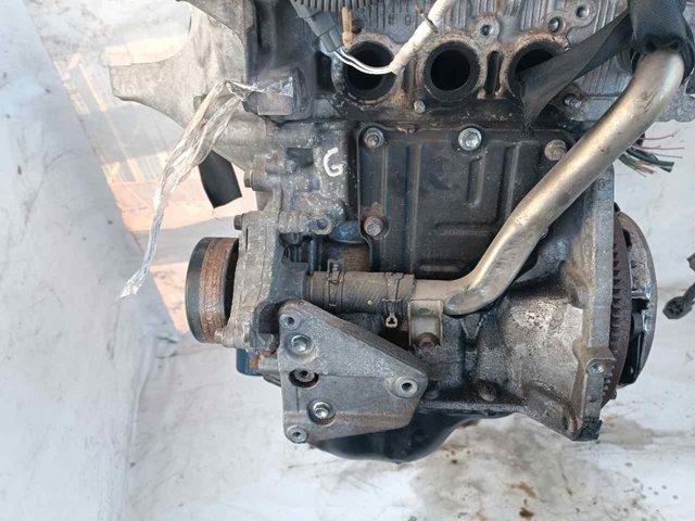 1KRB52 TOYOTA купить в Сумы