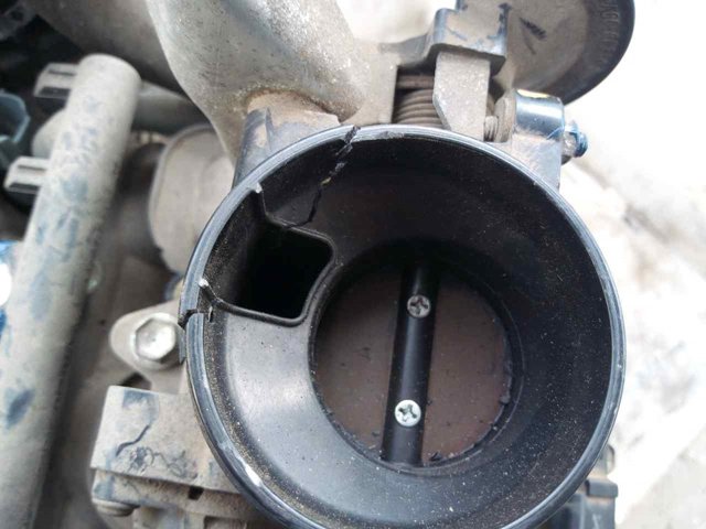 1KRB52 TOYOTA купить в Житомир