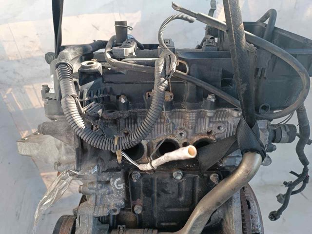 TOYOTA 1KRB52 в наличии Ужгород