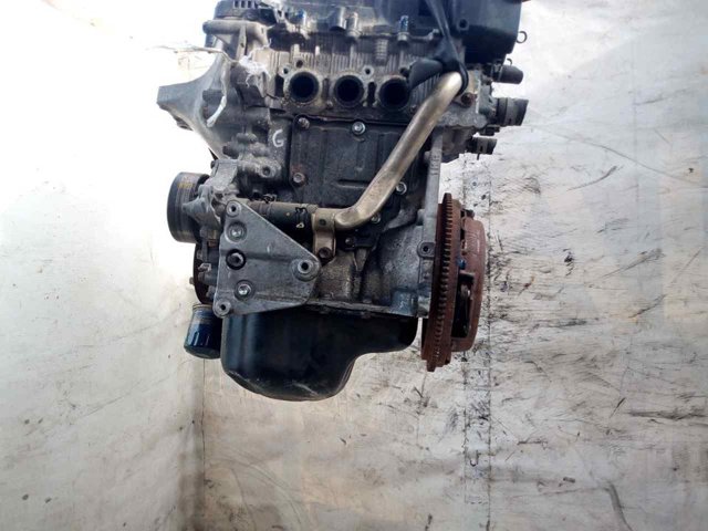 1KRB52 TOYOTA купить в Черновцы