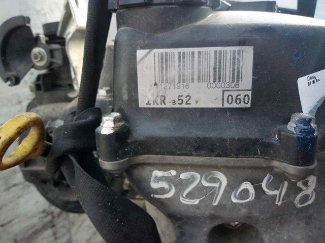 1KRB52 купить Ужгород