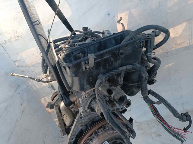 TOYOTA 1KRB52 в наличии Хмельницкий