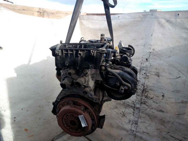 1KRB52 TOYOTA купить в Тернополь