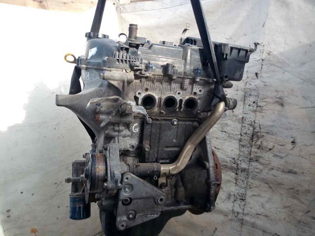 1KRB52 купить Николаев