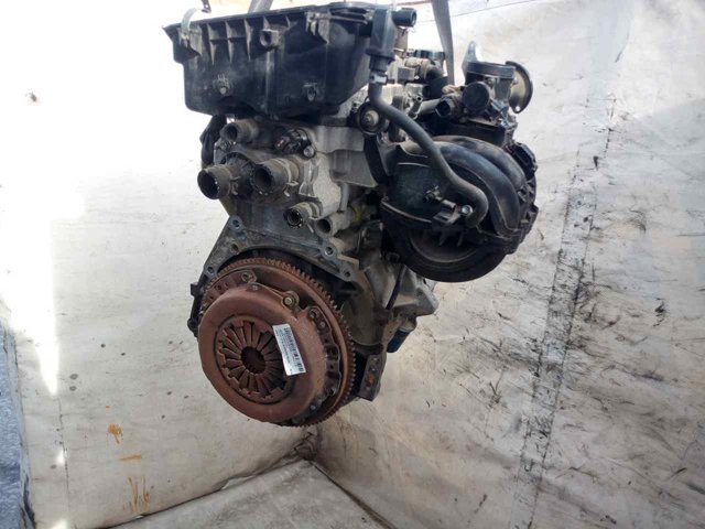 TOYOTA 1KRB52 в наличии Житомир