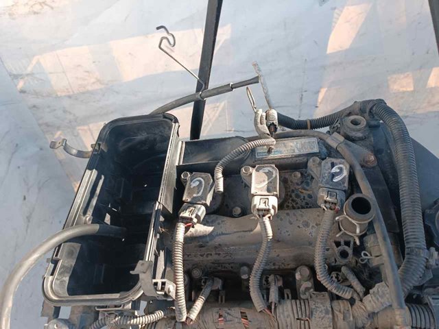1KRB52 TOYOTA купить в Сумы