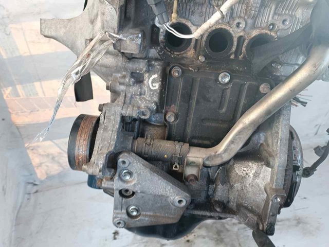 1KRB52 TOYOTA купить в Украина