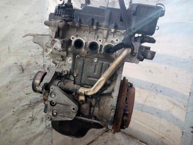 1KRB52 купить Кривой Рог