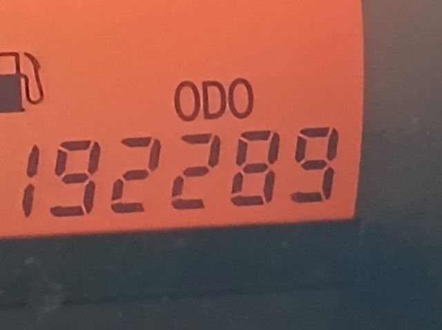 Motor montado Toyota Yaris P21