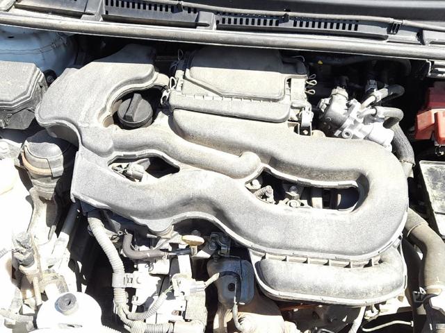 1KRFE TOYOTA Двигатель в сборе купить в Кривой Рог