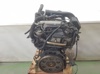 Motor montado 1KZTE TOYOTA