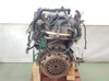 Motor montado 1KZTE TOYOTA