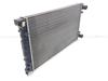 Radiador de esfriamento de motor 1L0121253B VAG