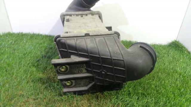 1L0145805A VAG/Seat