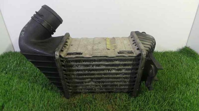 1L0145805A VAG/Seat