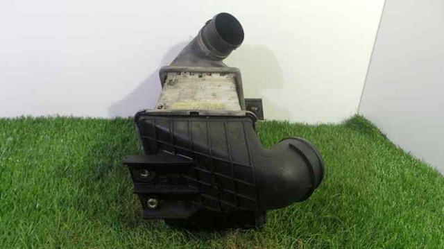 1L0145805A VAG/Seat