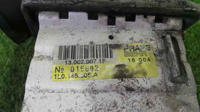 1L0145805A VAG/Seat